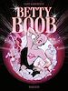 Télécharger le livre :  Betty Boob