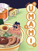 Download this eBook Umami