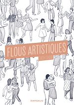 Télécharger le livre :  Flous artistiques