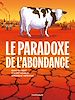 Télécharger le livre :  Le Paradoxe de l'Abondance