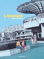 Télécharger le livre :  L'écoute