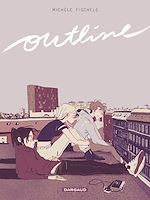 Télécharger le livre :  Outline