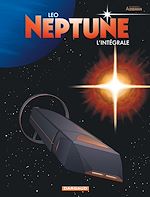 Télécharger le livre :  Neptune - Intégrale