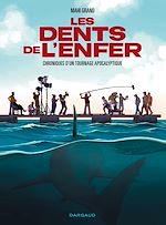 Download this eBook Les Dents de l'enfer