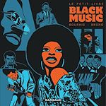Télécharger le livre :  Le Petit Livre Black music