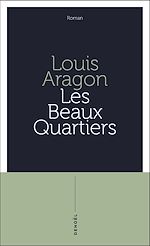 Télécharger le livre :  Les Beaux Quartiers