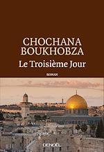 Download this eBook Le Troisième Jour