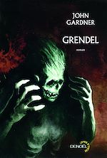 Download this eBook Grendel