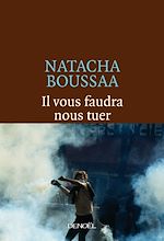Download this eBook Il vous faudra nous tuer