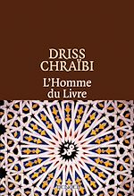 Download this eBook L'Homme du Livre