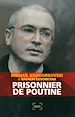 Télécharger le livre :  Prisonnier de Poutine