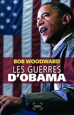 Télécharger le livre :  Les guerres d'Obama