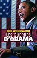 Télécharger le livre :  Les guerres d'Obama