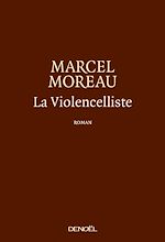 Download this eBook La Violencelliste - Donc !