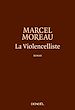 Télécharger le livre :  La Violencelliste - Donc !