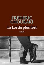 Download this eBook La Loi du plus fort