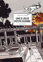 Download this eBook Une si jolie petite guerre. Saigon 1961-1963