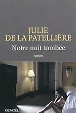 Download this eBook Notre nuit tombée