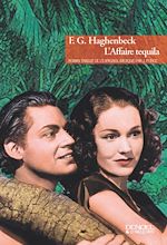 Download this eBook L'Affaire tequila