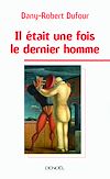 image couv description