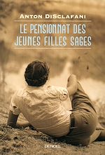 Download this eBook Le pensionnat des jeunes filles sages