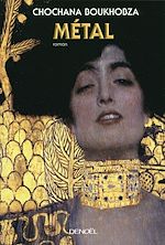 Télécharger le livre :  Métal