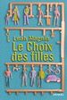 Télécharger le livre :  Le Choix des filles