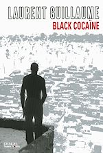Download this eBook Black cocaïne