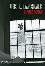 Download this eBook Diable rouge