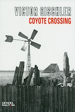 Télécharger le livre :  Coyote Crossing