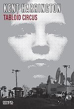 Download this eBook Tabloïd Circus