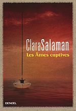 Télécharger le livre :  Les âmes captives