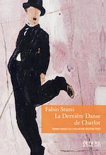 Télécharger le livre :  La dernière danse de Charlot
