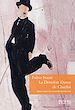 Télécharger le livre :  La dernière danse de Charlot