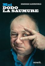 grande couv