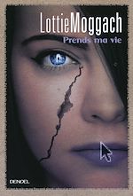 Télécharger le livre :  Prends ma vie