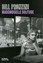 Download this eBook Mademoiselle solitude