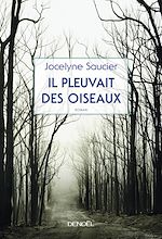 Télécharger le livre :  Il pleuvait des oiseaux