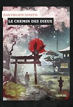 Download this eBook Le chemin des dieux