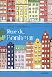 Télécharger le livre :  Rue du Bonheur
