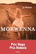 Télécharger le livre :  Morwenna