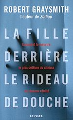 Download this eBook La fille derrière le rideau de douche