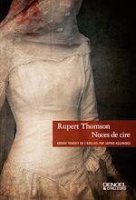 Download this eBook Noces de cire