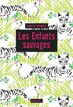 Télécharger le livre :  Les enfants sauvages