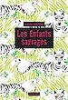 Télécharger le livre :  Les enfants sauvages