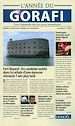 Télécharger le livre :  L'année du Gorafi