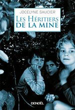 Download this eBook Les Héritiers de la mine