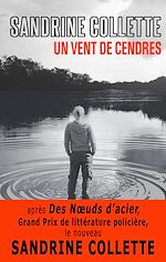 Télécharger le livre :  Un vent de cendres