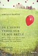 Télécharger le livre :  De l'herbe verte sur le sol brûlé