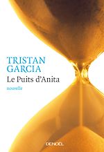Download this eBook Le Puits d'Anita